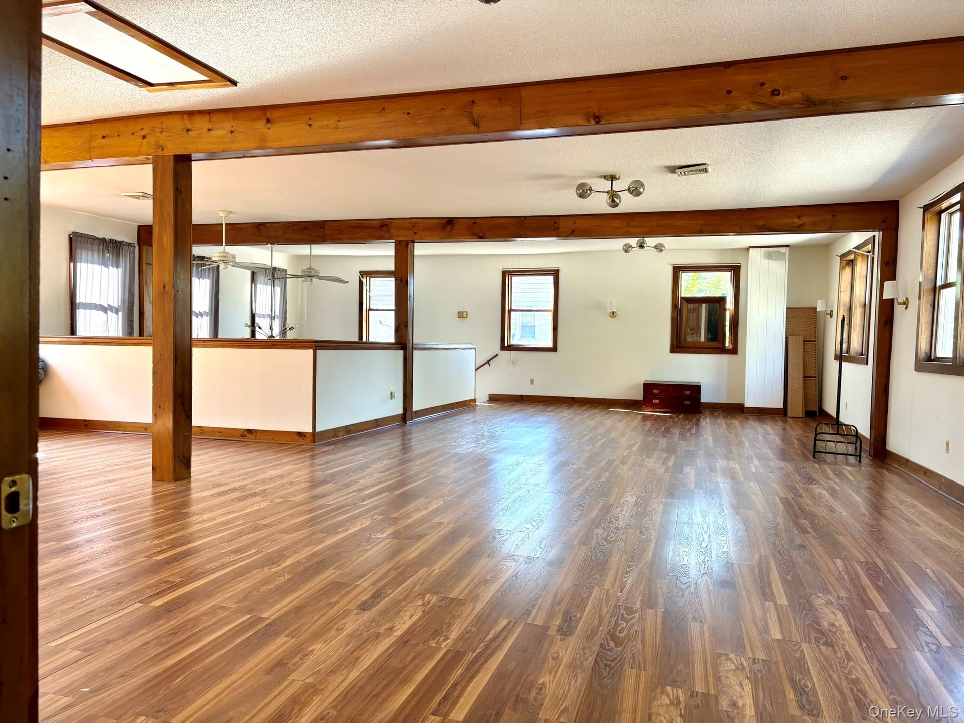 Carriage House