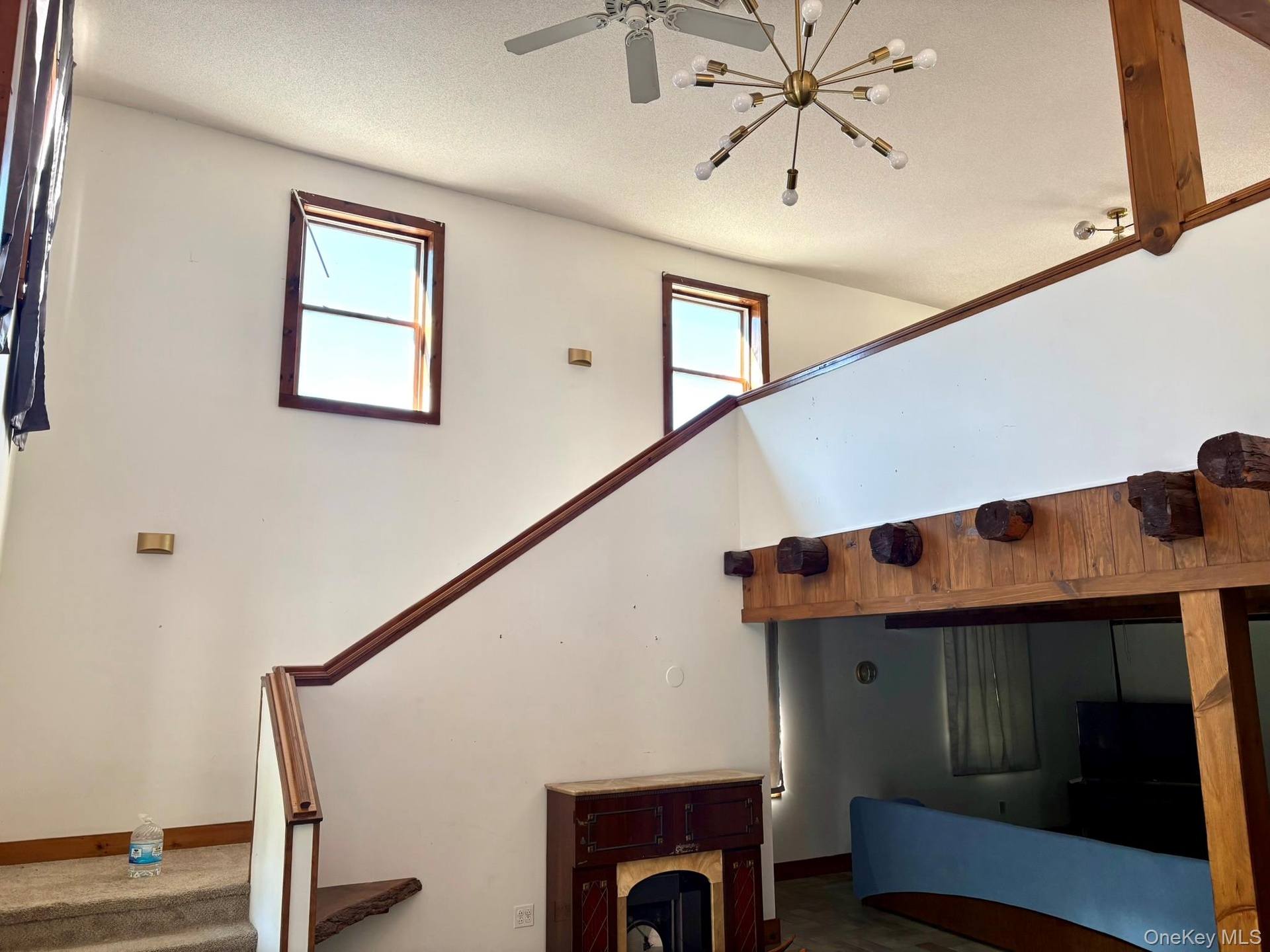Carriage House
