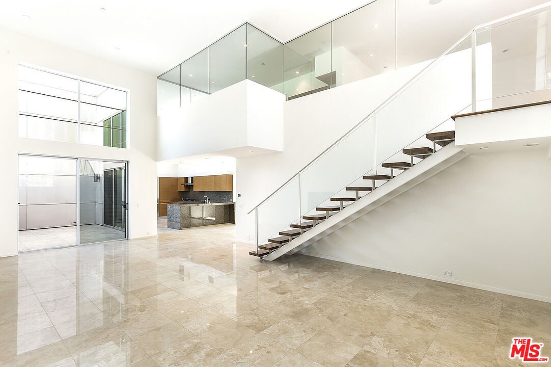Living/Dining