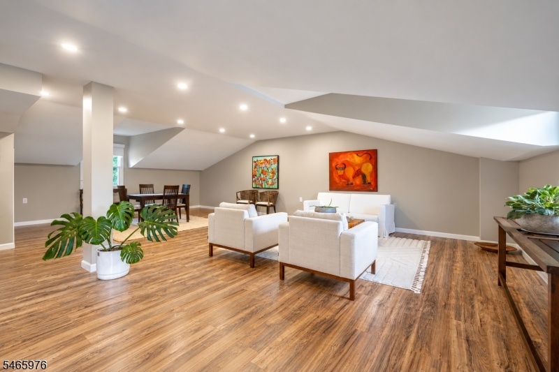 Guest House