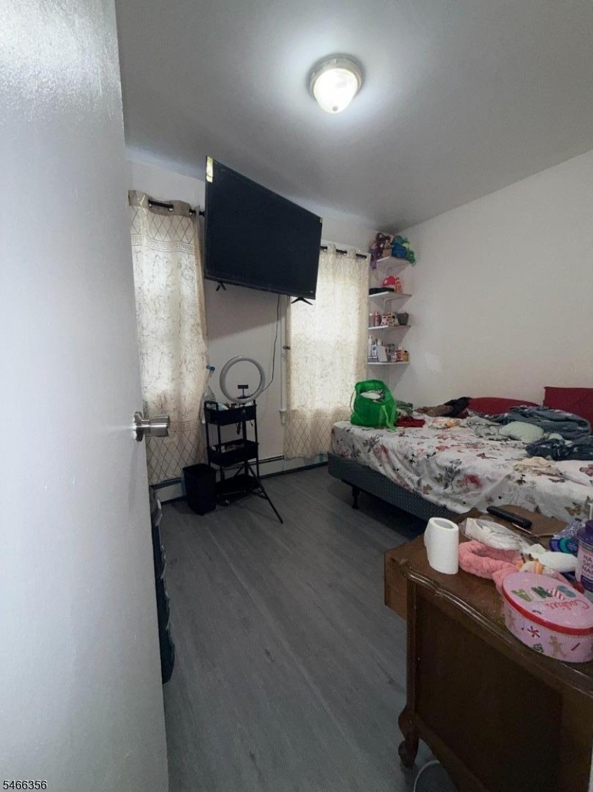 Image of listing