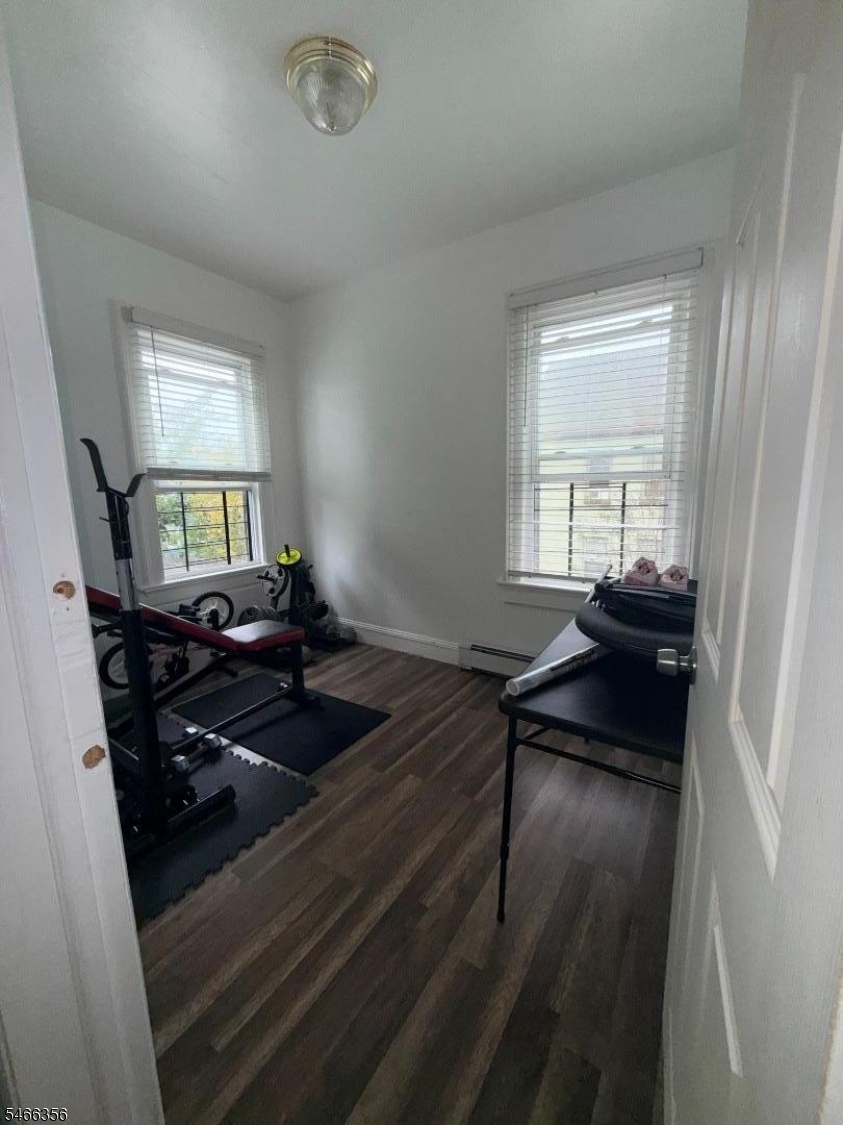 Image of listing