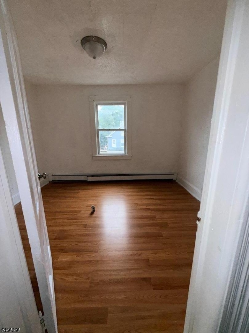 Image of listing
