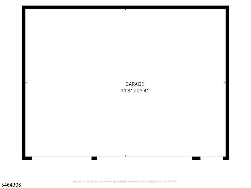Floorplans
