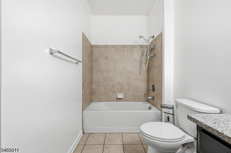 bath7