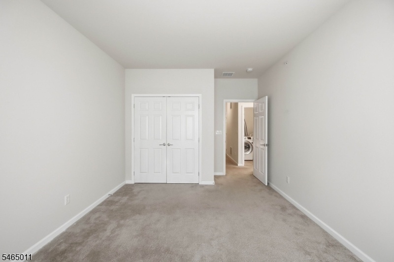 bedroom7