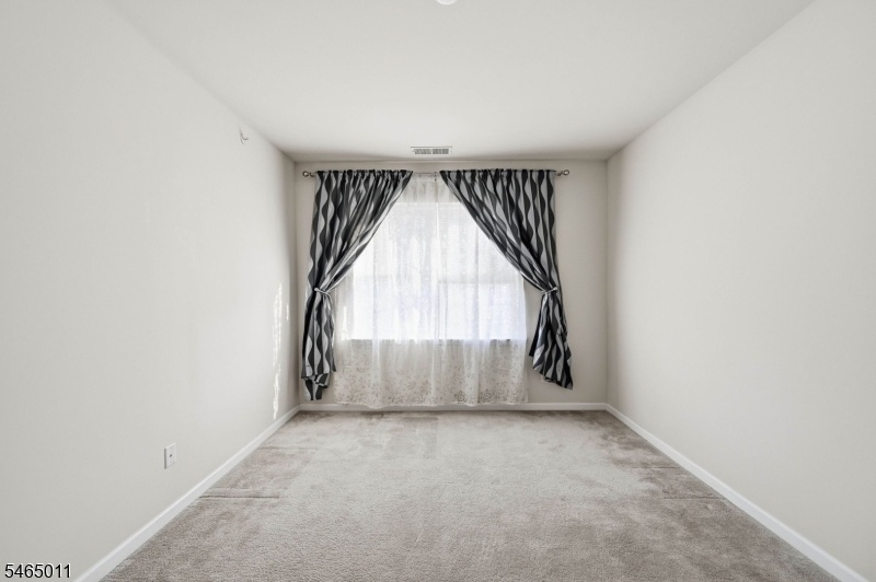 bedroom6