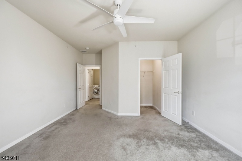 dedroom5