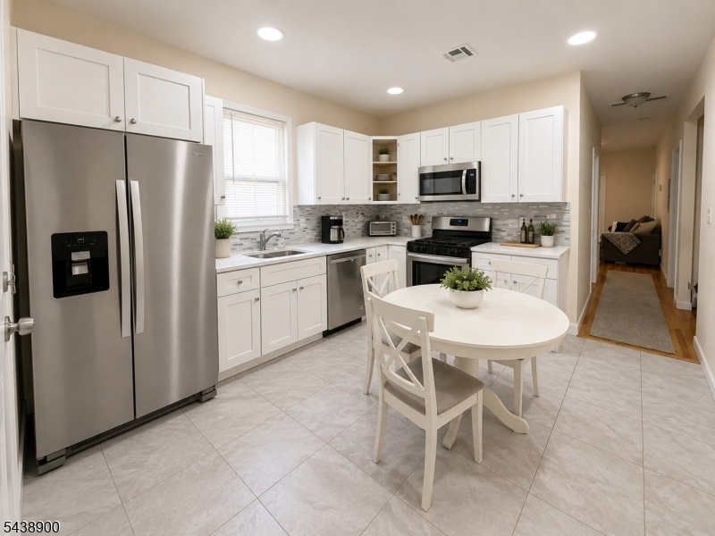 kitchen 2