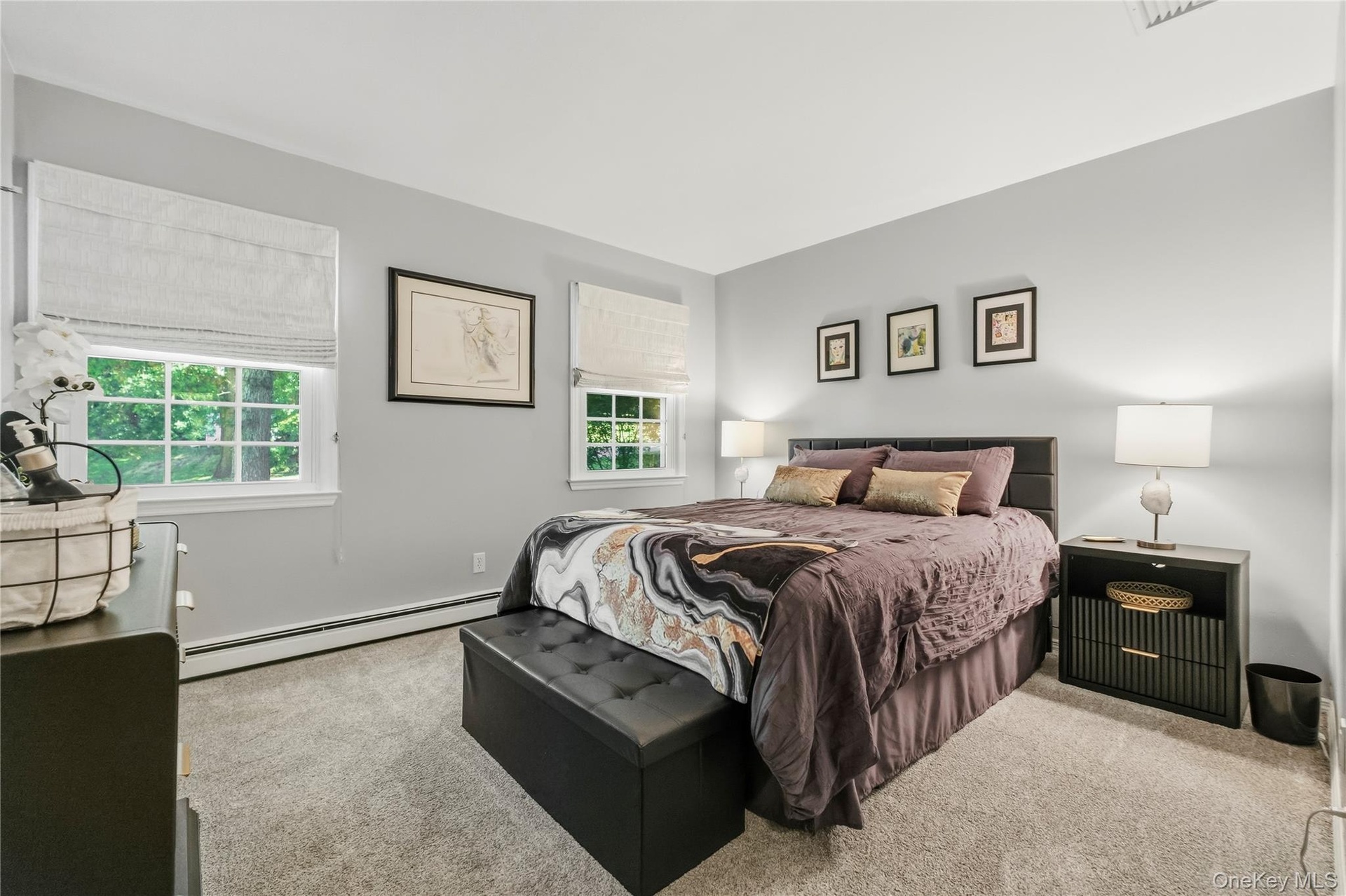 Bedroom #2