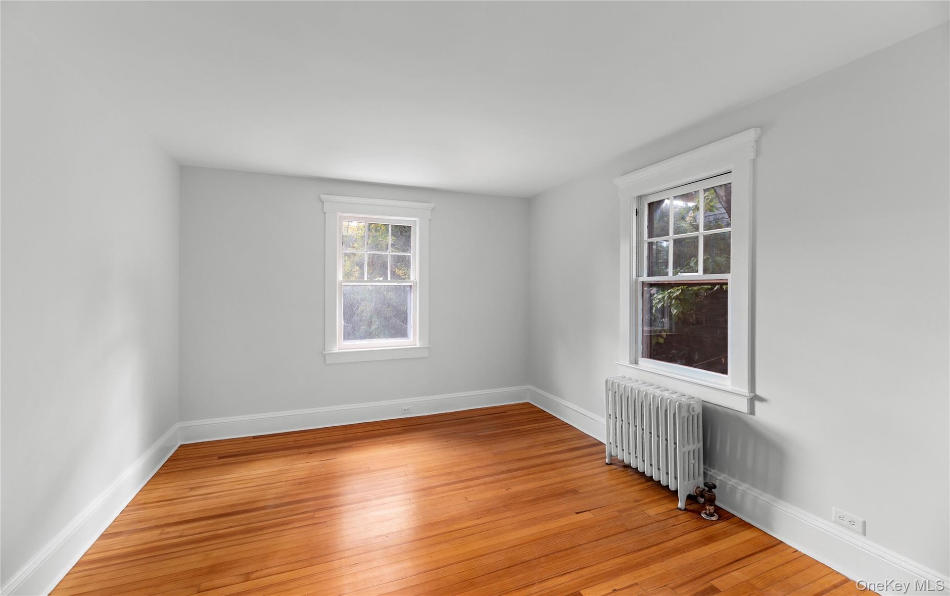 3 of 3 bedrooms