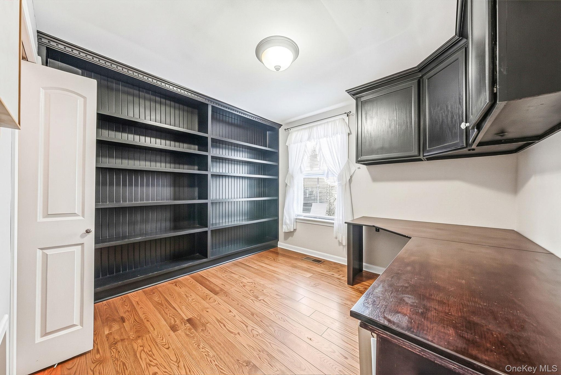 Or Office
