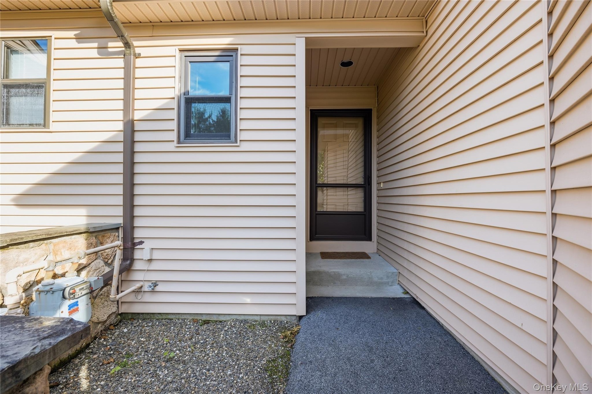 Come take a look inside!