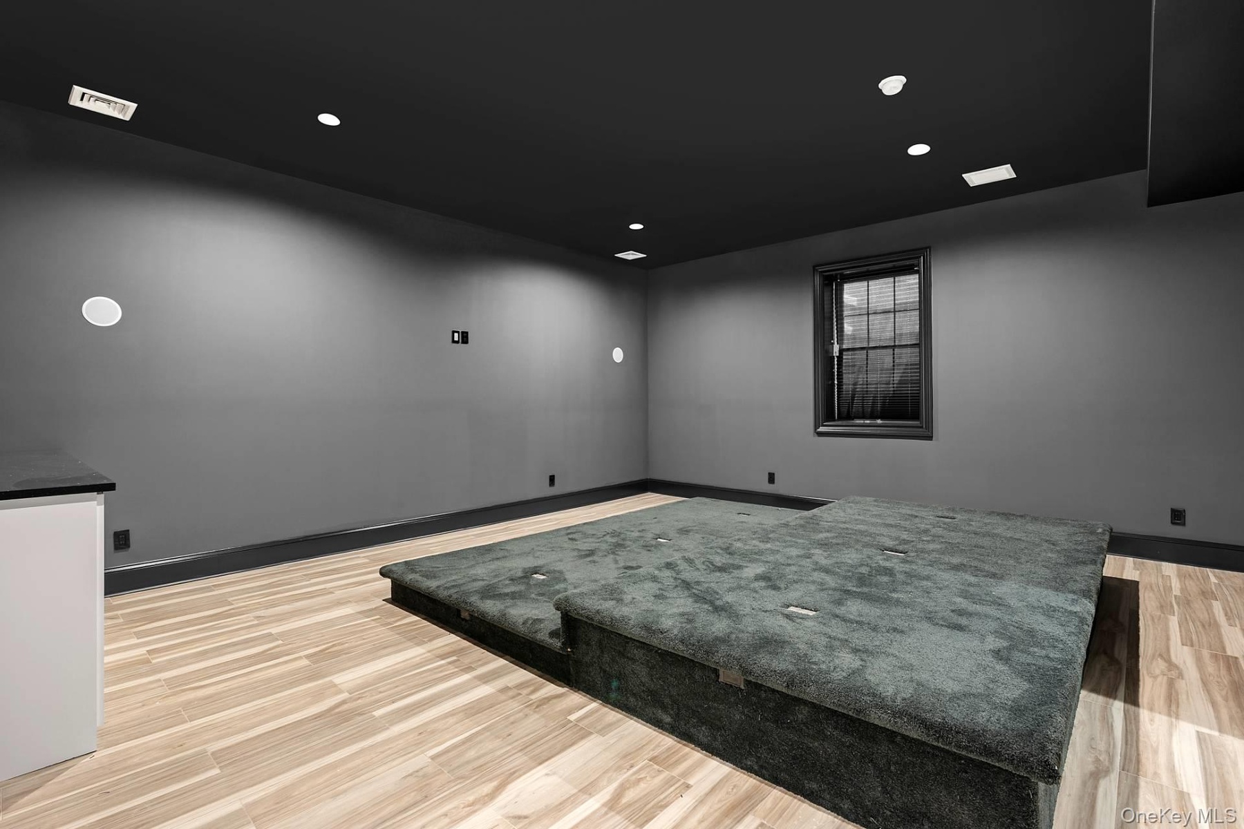 Theater