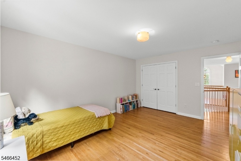 bed 3