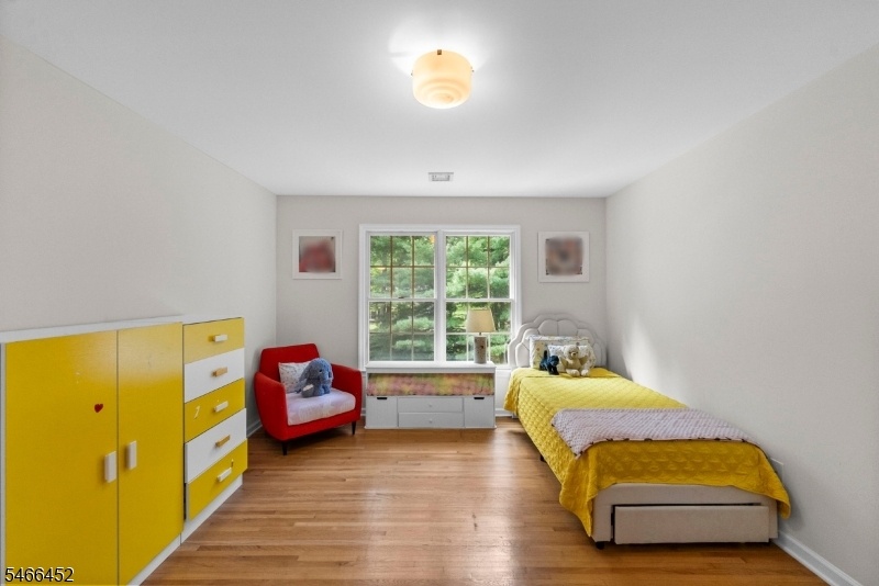 bed 3