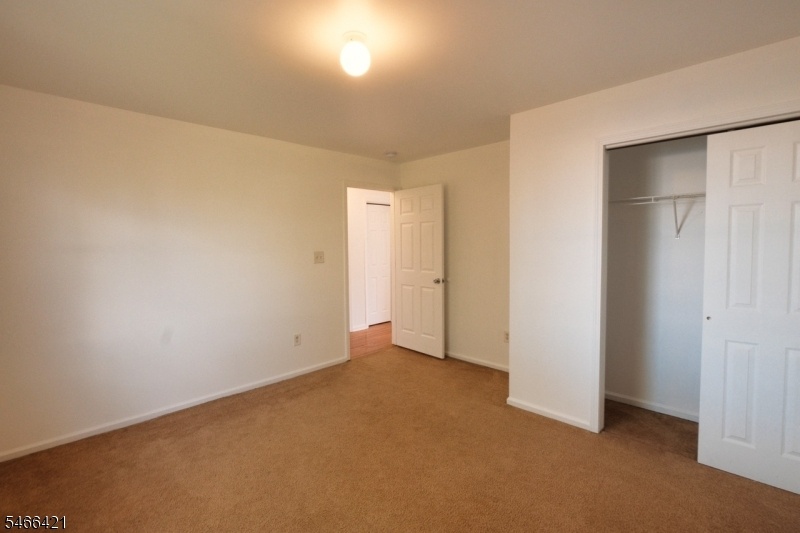 2nd floor bedroom 2