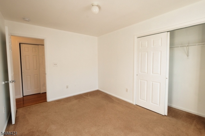 2nd floor bedroom 3