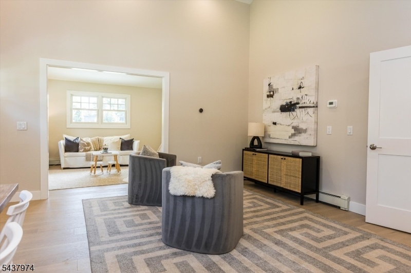 1stFl In-Law Suite
