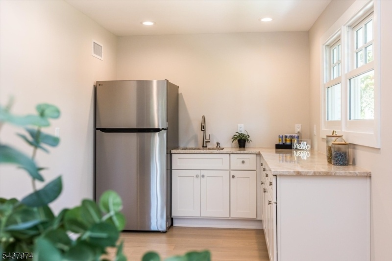 1st Fl inlaw Suite