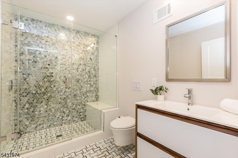 In-Law Suite Bath