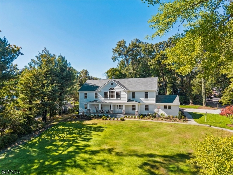 Fully Renovated