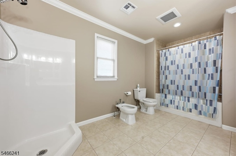 Full Bath
