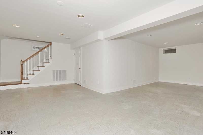 Recreation and Storage
