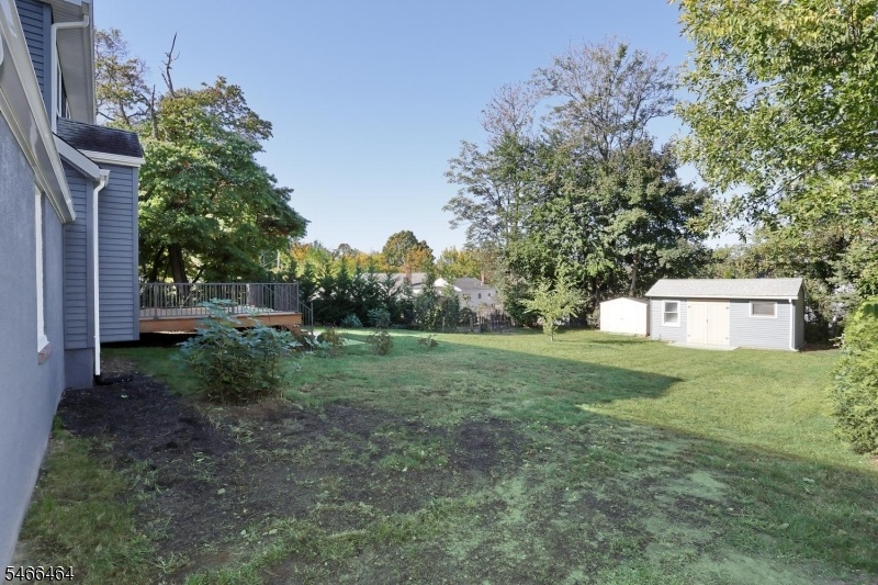Large Property!