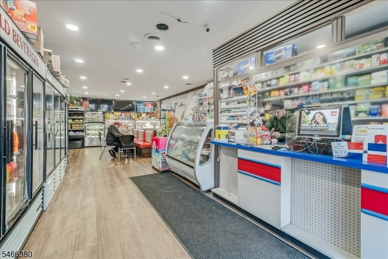 store