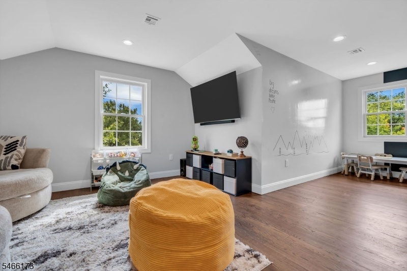 Attic