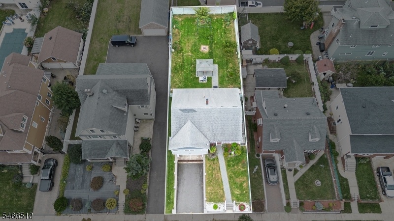 Aerial