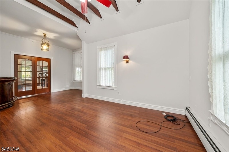 Another View of Family Room