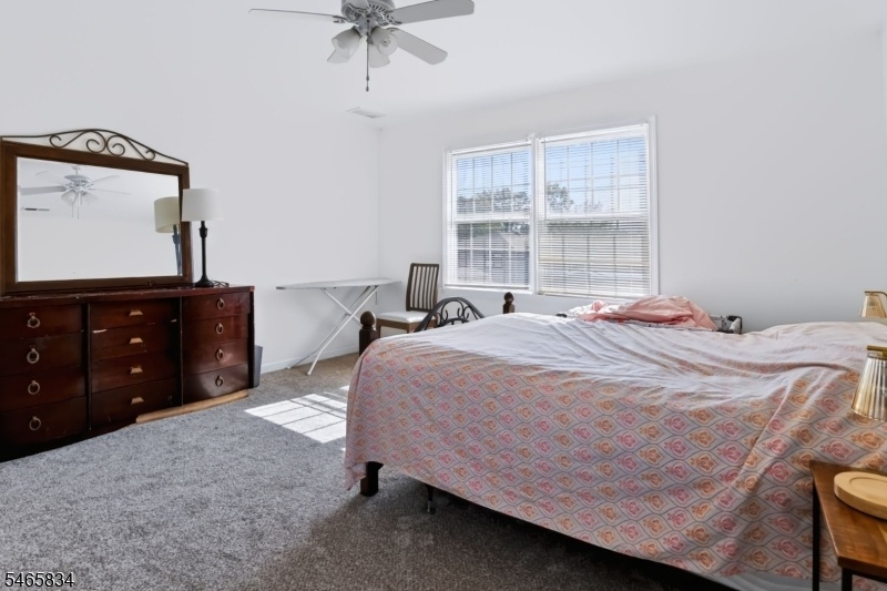 Bed 2