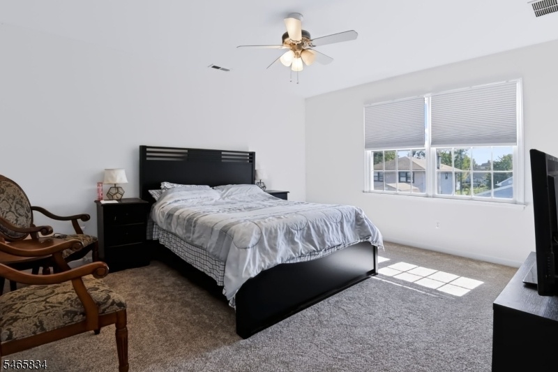 Bed 3