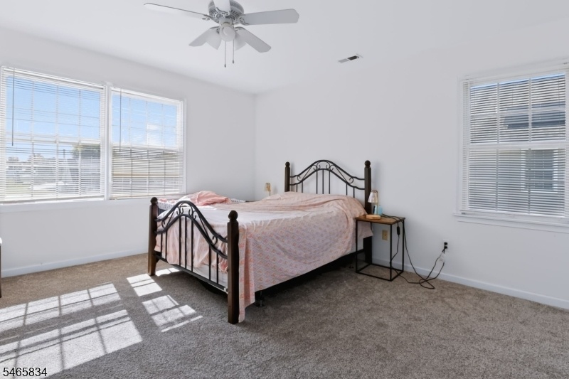 Bed 2