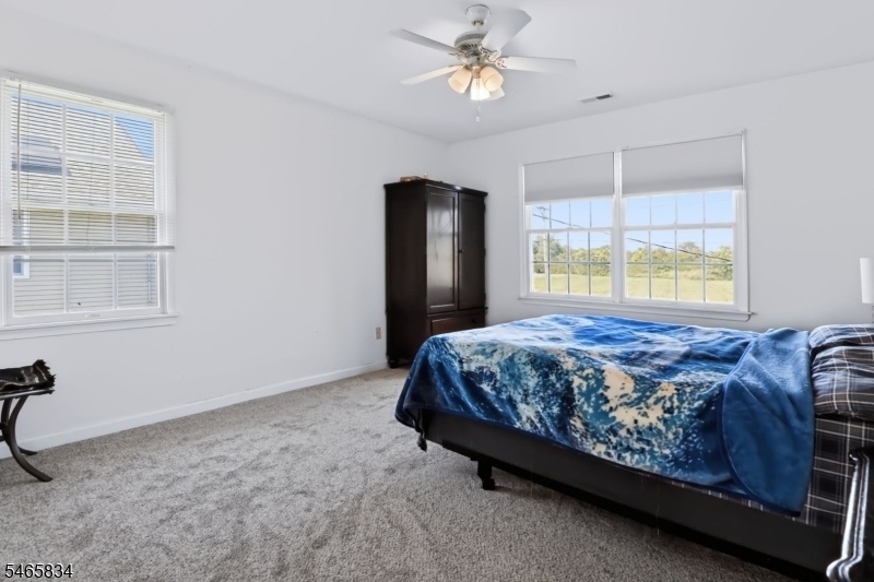 Bed 4