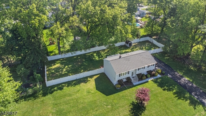 great home