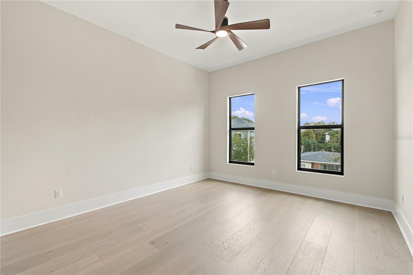 Guest Room 2