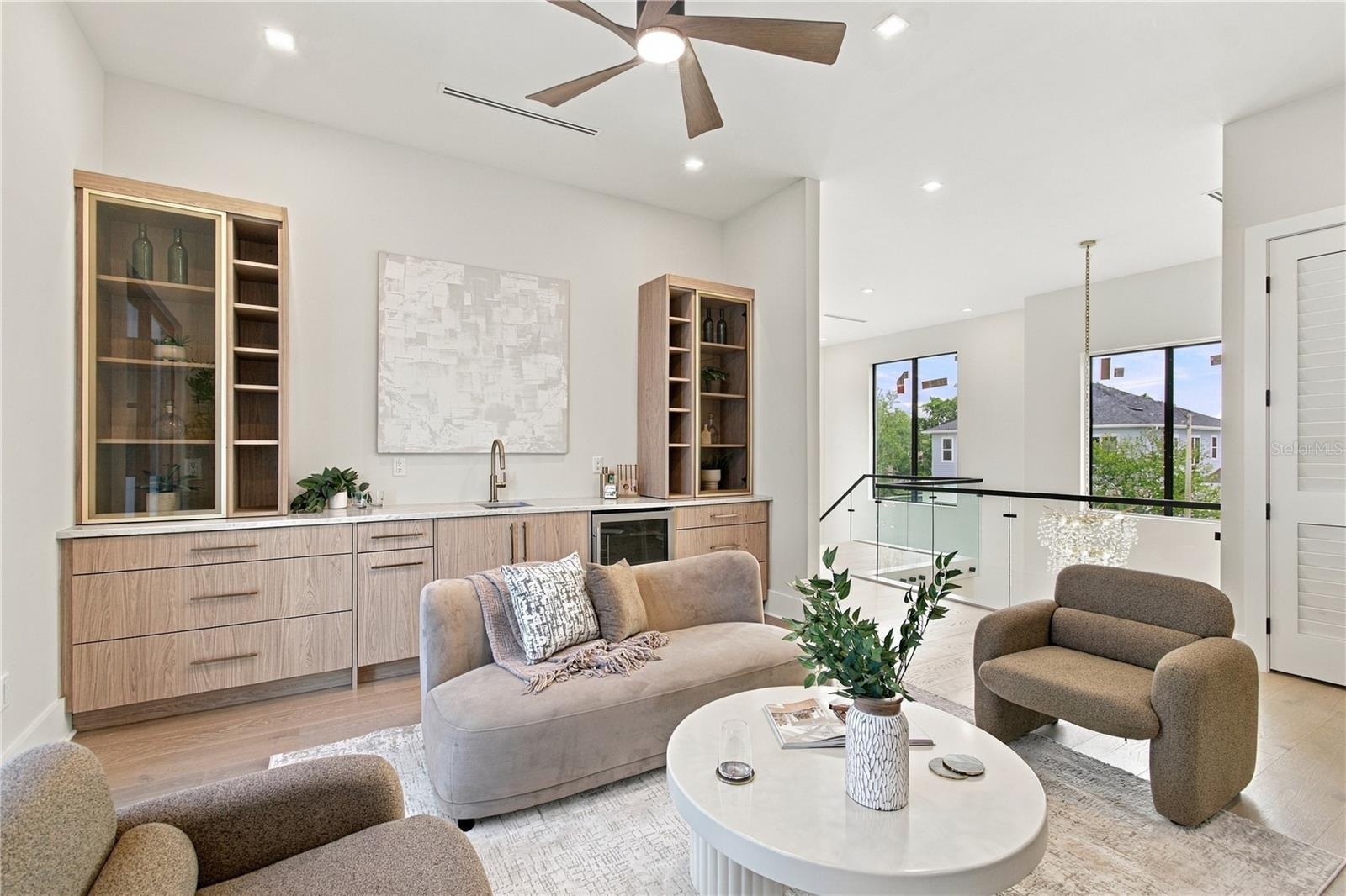 Loft