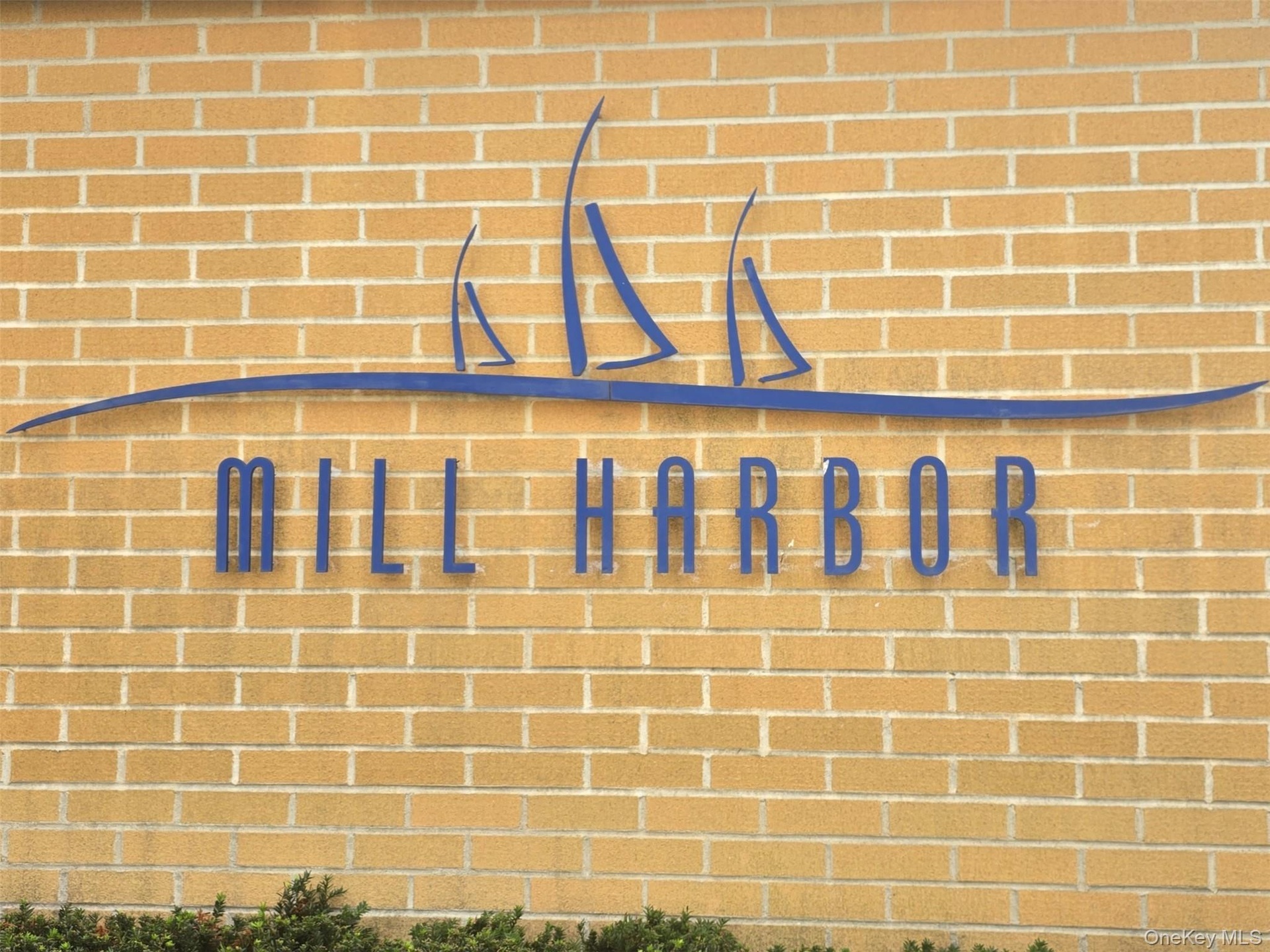 Condo Name