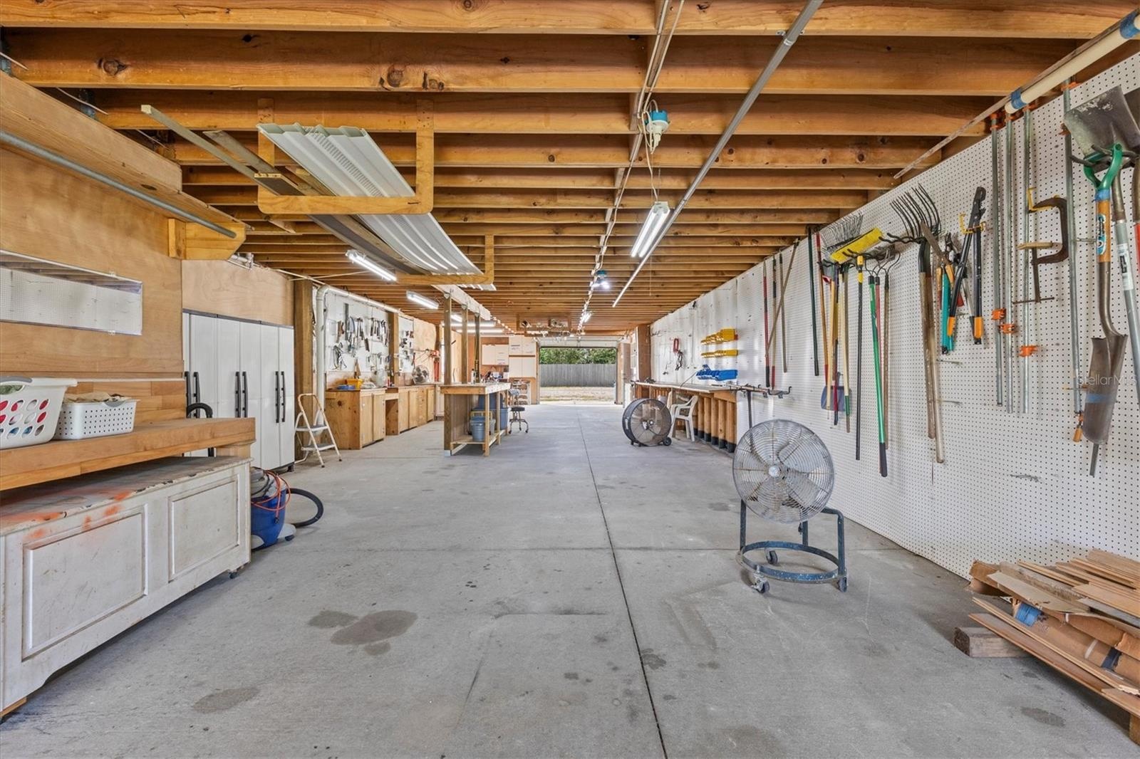 Workshop