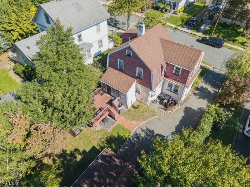 Aerial