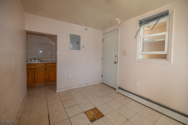3RD FLOOR