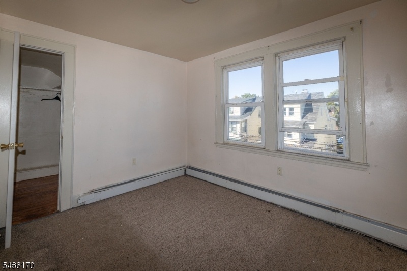 3RD FLOOR