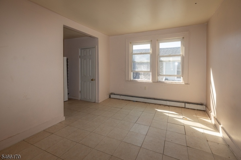3RD FLOOR
