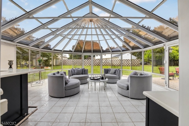 Solarium