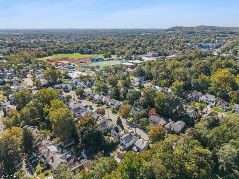 Aerial