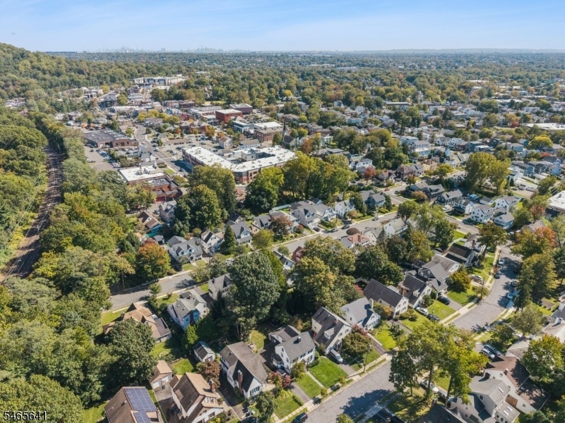 Aerial