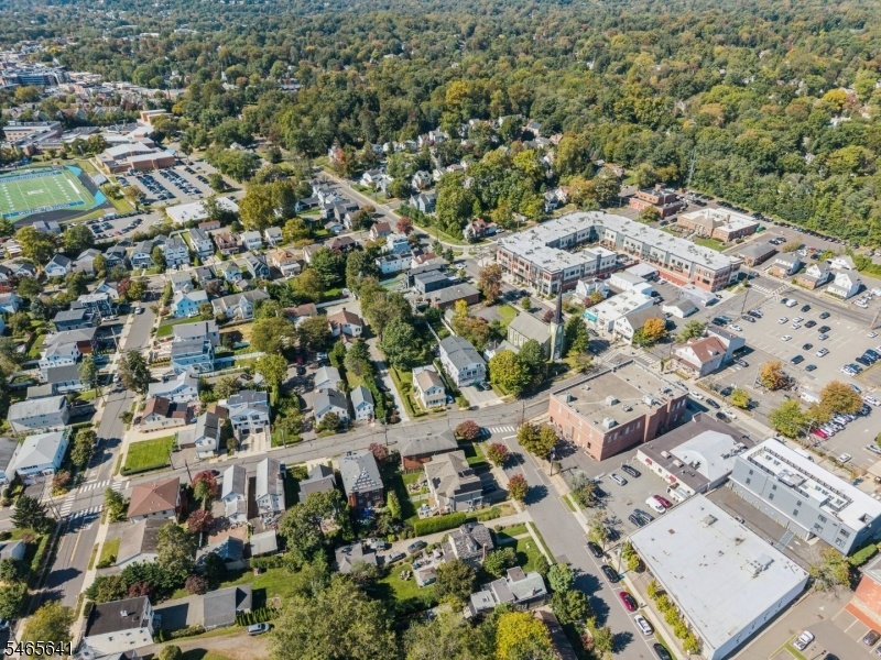 Aerial